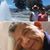 Dina Vargas Andres's profile image
