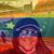Hana Escudero Gonzáles-Daly's profile image