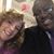 Theresa Aikens's profile image