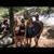 Sharon Sandoval's profile image