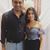 Sarina Patel's profile image