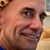 Bob North's profile image