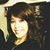 Darlene Villaber Petrie's profile image