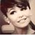 Cindy Garbuglio's profile image