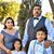 Hector Alacran Fragoso's profile image