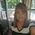 Betty Levine-Sprouse's profile image