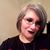 Stephani Diamond's profile image