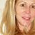 Jackie Fritz's profile image