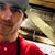 Ponchi Lopez's profile image