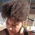 Alicia Chavez's profile image