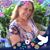 Terri Flood Negravel's profile image