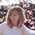 Andrea Robson's profile image
