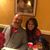 Sheri Peck Ellenbaum's profile image