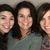 Melissa Ann Brankovic's profile image