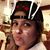 Xiomi Londono's profile image