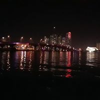 Jose Daniel Torres's profile image