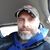 Dale Fairman's profile image