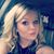 Jayleana McKnight's profile image