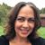 Elisa Kelley Longuil's profile image