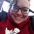 Elizabeth Opper's profile image