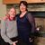 Robin Morgan Ringuette's profile image