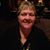 Linda Campbell-Hodgson's profile image