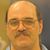 Frank Raffaele's profile image