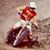 Glen Mobbs's profile image
