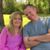 Candace Mitchell Bowling's profile image