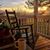 Janis Rhea Wells's profile image