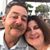 Sherry Nygaard-Schauer's profile image
