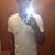 Santiago Hernández's profile image