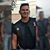 Jim Harris's profile image