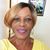 Ruth Brown's profile image