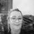 Cyndee Morin Carter's profile image