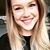 Michelle Baker's profile image