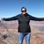 Nichole McLelland's profile image