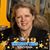 Traci Fox's profile image
