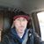 Sean Ryan Garbutt's profile image
