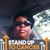 Le'Tanga Lynn Scott-Myers's profile image