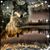 Sherry Ann Wagner's profile image