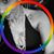 Tara Taliza's profile image