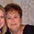 Lettie Tays's profile image