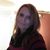 Patricia Figgins's profile image