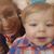 Andrea Willis Fleming's profile image