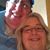 Karen Morrow Smith's profile image