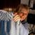Ronna Lynn Frank's profile image