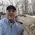 Christopher Kovscek's profile image