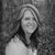Trish Perry's profile image