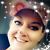 Karen Marie Moen's profile image
